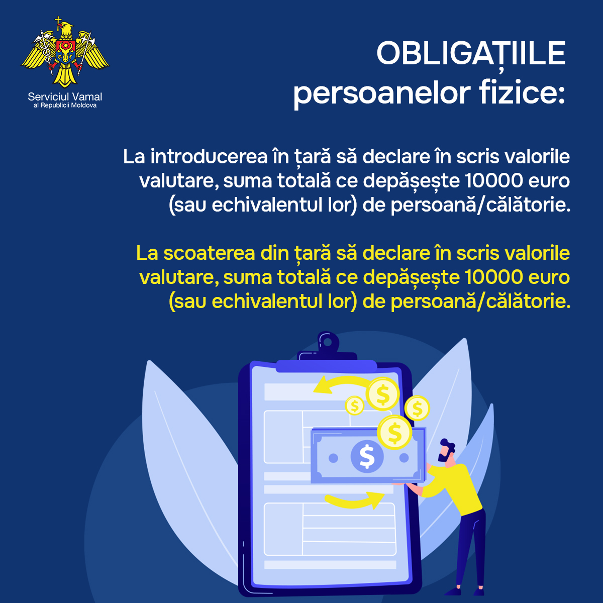 obligatii
